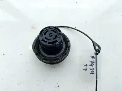 Автозапчастина б/у зовнішній пливний колпак для ford focus turnier (cak) 1.4 cat посилання на oem iam   