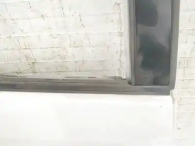 Автозапчастина б/у пластикler для ford focus, 2002.10 - 2005.01 facelift 1.8 di/tddi 55kw 1999.08 - 2004.11 посилання на oem iam   