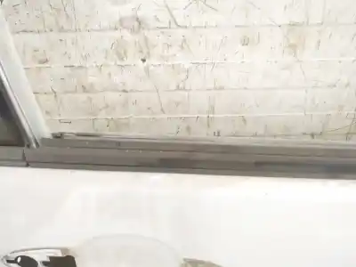 Автозапчастина б/у пластикler для ford focus, 2002.10 - 2005.01 facelift 1.8 di/tddi 55kw 1999.08 - 2004.11 посилання на oem iam   