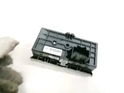 Автозапчасти б/у управление светом за opel antara 2.0 cdti cat (z 20 dmh / llw) ссылки oem iam 96628670  