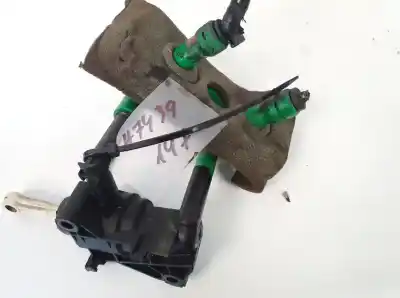 Автозапчастина б/у циліндр зцеплення для ford focus turnier (cak) 1.4 cat посилання на oem iam 98ab7a543af  98ab-7a543-af, f-2270816 Автозапчастина б/у циліндр зцеплення для ford focus turnier (cak) 1.4 cat посилання на oem iam 98ab7a543af  98ab-7a543-af, f-2270816