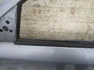 Pezzo di ricambio per auto di seconda mano plastica per opel astra g caravan 1.4 16v riferimenti oem iam   