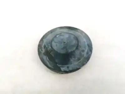 Peça sobressalente para automóvel em segunda mão plásticos por opel zafira b 1.6 16v referências oem iam 205079c2