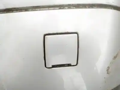 Pezzo di ricambio per auto di seconda mano modanatura posteriore per volvo v50 (545) 2.0 d riferimenti oem iam 