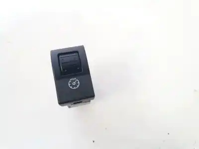 Pezzo di ricambio per auto di seconda mano interruttore per mazda 3 (bk) 1.6 di turbo riferimenti oem iam 04057800