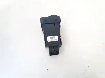 Second-hand car spare part switch for mazda 3 (bk) 1.6 di turbo oem iam references 04057800  