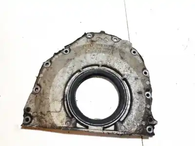 Second-hand car spare part scrapped engine for audi a6 avant (4b5) 2.5 tdi oem iam references 059103173g  