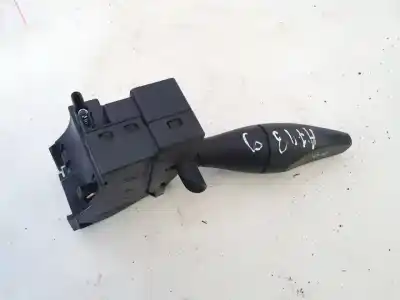 Автозапчастина б/у перерівний контроль для ford focus turnier (cak) 1.4 cat посилання на oem iam 98ag13335ae   Автозапчастина б/у перерівний контроль для ford focus turnier (cak) 1.4 cat посилання на oem iam 98ag13335ae