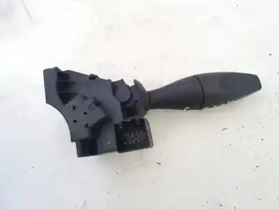 Автозапчастина б/у перерівний контроль для ford focus turnier (cak) 1.4 cat посилання на oem iam 98ag13335ae   Автозапчастина б/у перерівний контроль для ford focus turnier (cak) 1.4 cat посилання на oem iam 98ag13335ae