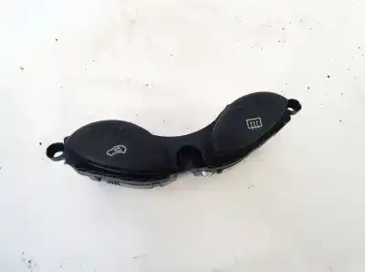 Автозапчастина б/у вимикач для ford focus turnier (cak) 1.4 cat посилання на oem iam 98ag18c621ag Автозапчастина б/у вимикач для ford focus turnier (cak) 1.4 cat посилання на oem iam 98ag18c621ag