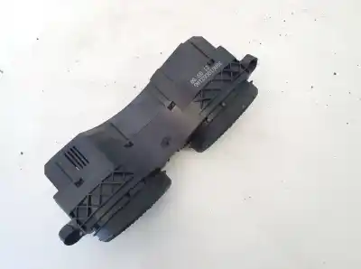 Автозапчасти б/у выключатель за ford focus turnier (cak) 1.4 cat ссылки oem iam 98ag18c621ag  