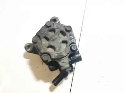 Second-hand car spare part steering pump for honda stream (rn1/3) 1.7 cat oem iam references   