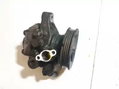Second-hand car spare part steering pump for honda stream (rn1/3) 1.7 cat oem iam references   