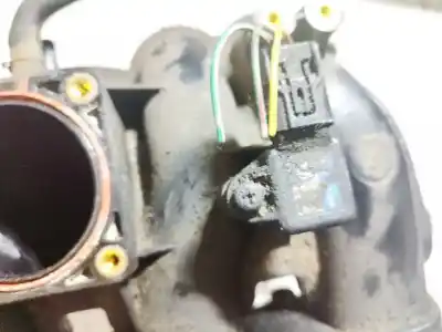 Peça sobressalente para automóvel em segunda mão sensor de pressão por honda stream (rn1/3) 1.7 cat referências oem iam 0798005410  