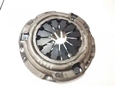 Gebrauchtes Autoersatzteil kupplungssatz zum honda stream (rn1/3) 1.7 cat oem-iam-referenzen 9j11ahcc918