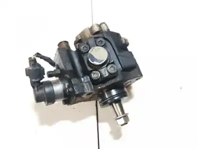 Pezzo di ricambio per auto di seconda mano pompa diniezione per hyundai i30 1.6 crdi cat riferimenti oem iam 0445010206