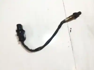 Peça sobressalente para automóvel em segunda mão SONDA LAMBDA por HYUNDAI I30  Referências OEM IAM 9350933004  393504A410