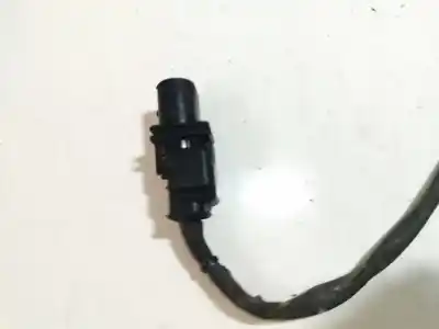 Pezzo di ricambio per auto di seconda mano sonda lambda per hyundai i30 1.6 crdi cat riferimenti oem iam 9350933004  393504a410