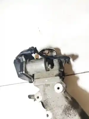 Peça sobressalente para automóvel em segunda mão borboleta de admissão por hyundai i30 1.6 crdi cat referências oem iam 351002a900  174110126101454