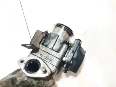 İkinci el araba yedek parçası KELEBEK KUTUSU için HYUNDAI I30  OEM IAM referansları 351002A900  174110126101454