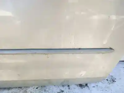 Автозапчастина б/у пластика для mazda 5 berl. (cr) 1.8 active посилання на oem iam   