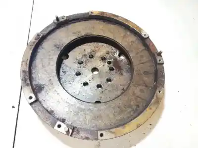 Pezzo di ricambio per auto di seconda mano volano del motore per hyundai i30 1.6 crdi cat riferimenti oem iam 