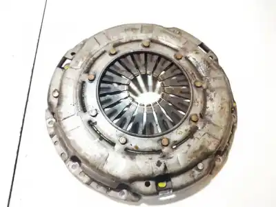 Pezzo di ricambio per auto di seconda mano Kit Frizione per HYUNDAI I30 1.6 CRDi CAT Riferimenti OEM IAM 32021  