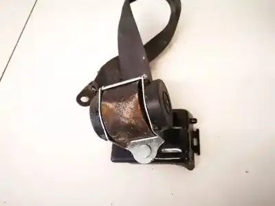 Tweedehands auto-onderdeel VEILIGHEIDSRIEM RECHTS ACHTER voor OPEL ASTRA J LIM.  OEM IAM-referenties 616569200C  F13443562, N13442076