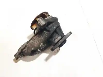 Peça sobressalente para automóvel em segunda mão bomba de água por kia ceed (ed) 1.6 crdi 115 referências oem iam 