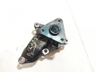 Second-hand car spare part water pump for kia ceed (ed) 1.6 crdi 115 oem iam references   