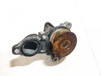 Second-hand car spare part water pump for kia ceed (ed) 1.6 crdi 115 oem iam references   