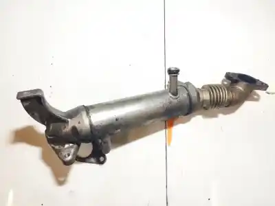 Автозапчасти б/у охладитель рог за honda cr-v (re) 2.2 ctdi ссылки oem iam 18720rmae01  y114311002, 417598