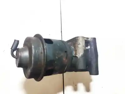 Автозапчасти б/у клапан рог за honda cr-v (re) 2.2 ctdi ссылки oem iam   