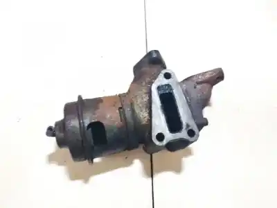 Автозапчасти б/у клапан рог за honda cr-v (re) 2.2 ctdi ссылки oem iam 