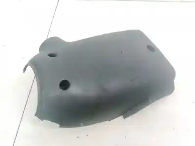 Pezzo di ricambio per auto di seconda mano plastica per fiat panda (169) 1.1 8v riferimenti oem iam 