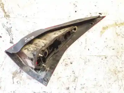 Автозапчастина б/у лівий ход ліхар для renault megane ii (bm0/1_, cm0/1_) 1.5 dci (bm0f. cm0f) посилання на oem iam 8200142684  964905