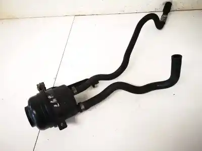 Pezzo di ricambio per auto di seconda mano Deposito Indirizzo per MINI MINI (R50,R53) 1.6 16V CAT Riferimenti OEM IAM 32411097164  32.41-1097164, 32.411097164 Pezzo di ricambio per auto di seconda mano Deposito Indirizzo per MINI MINI (R50,R53) 1.6 16V CAT Riferimenti OEM IAM 32411097164  32.41-1097164, 32.411097164