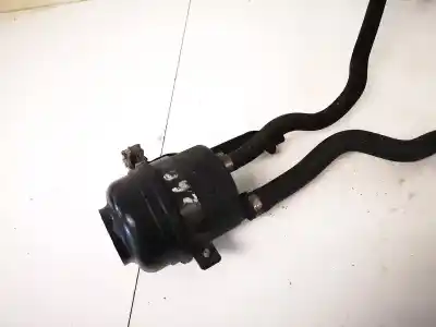 Pezzo di ricambio per auto di seconda mano deposito indirizzo per mini mini (r50,r53) 1.6 16v cat riferimenti oem iam 32411097164  32.41-1097164, 32.411097164 Pezzo di ricambio per auto di seconda mano deposito indirizzo per mini mini (r50,r53) 1.6 16v cat riferimenti oem iam 32411097164  32.41-1097164, 32.411097164
