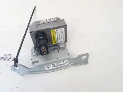 Second-hand car spare part sensor for mazda 3 (bk) 1.6 di turbo oem iam references 3m5t14b296ab  3m5t-14b296-ab, 10.0985-0104.4