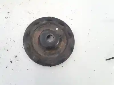 Автозапчастина б/у пластика для opel corsa c 1.2 16v cat (z 12 xep / lb4) посилання на oem iam 