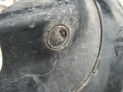 Pezzo di ricambio per auto di seconda mano sensori di parcheggio per audi a6, c5 2001.08 - 2005.01 facelift 2.5 tdi quattro 132kw 2000.02 - 2005.01 riferimenti oem iam    Pezzo di ricambio per auto di seconda mano sensori di parcheggio per audi a6, c5 2001.08 - 2005.01 facelift 2.5 tdi quattro 132kw 2000.02 - 2005.01 riferimenti oem iam