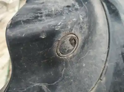 Pezzo di ricambio per auto di seconda mano Sensori Di Parcheggio per AUDI A6, C5 2001.08 - 2005.01 FACELIFT 2.5 TDI QUATTRO 132KW 2000.02 - 2005.01 Riferimenti OEM IAM    Pezzo di ricambio per auto di seconda mano Sensori Di Parcheggio per AUDI A6, C5 2001.08 - 2005.01 FACELIFT 2.5 TDI QUATTRO 132KW 2000.02 - 2005.01 Riferimenti OEM IAM