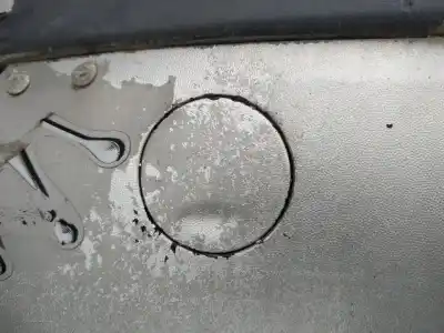 Peça sobressalente para automóvel em segunda mão molduras frontais por opel combo 1.6 referências oem iam   