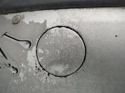 Peça sobressalente para automóvel em segunda mão molduras frontais por opel combo 1.6 referências oem iam   