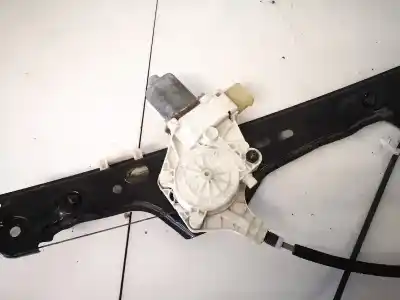 Second-hand car spare part RIGHT FRONT WINDOW MOTOR for BMW 3-SERIES, E90 / E91 / E93 2005.02 - 2009.01  OEM IAM references 6927028  996625-101