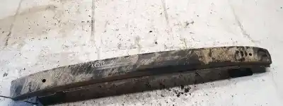 Автозапчастина б/у підсилення заднього бампера для skoda fabia (6y2/6y3) 1.4 посилання на oem iam 