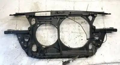 Peça sobressalente para automóvel em segunda mão painel frontal por audi a6, c5 2001.08 - 2005.01 facelift 2.5 tdi quattro 132kw 2000.02 - 2005.01 referências oem iam 1853888116