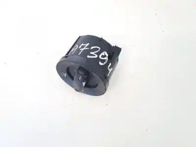 Peça sobressalente para automóvel em segunda mão comutador de luzes por volkswagen passat b6 (3c2) 2.0 tdi 16v referências oem iam 1k0941431b
