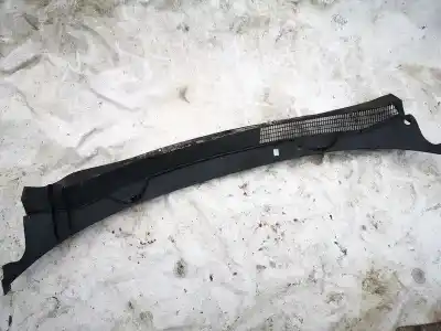 Pezzo di ricambio per auto di seconda mano siluro per opel corsa c 1.2 16v cat (z 12 xep / lb4) riferimenti oem iam 13203618  