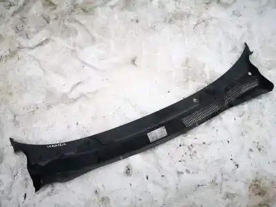 Автозапчастина б/у торпеда для OPEL CORSA C 1.2 16V CAT (Z 12 XEP / LB4) Посилання на OEM IAM 13203618  